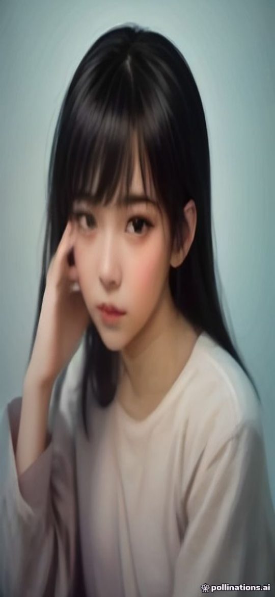 21世纪教育网 App 搜索结果列表界面，多条资料条目按更新时间排列，每条右侧带有类型标签，界面在室内光线下拍摄